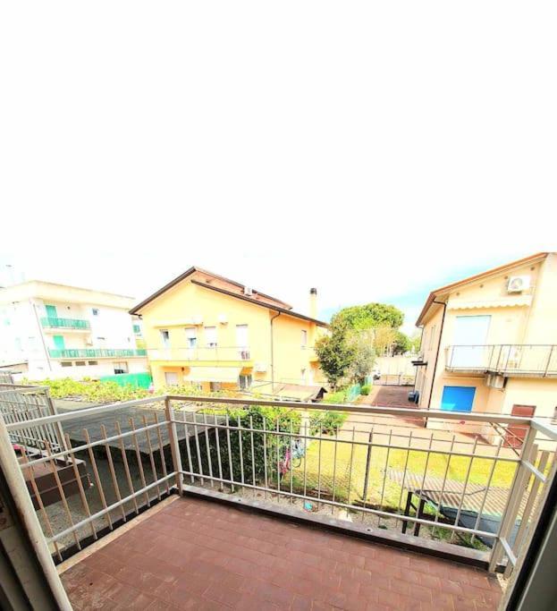 Apartamento Rosso - Over The Rainbow - -4 Posti Letto
